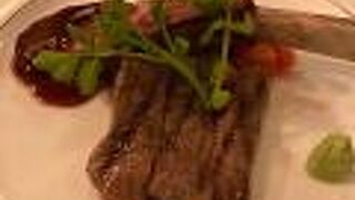 安くて量があって美味しいおすすめのお店です。