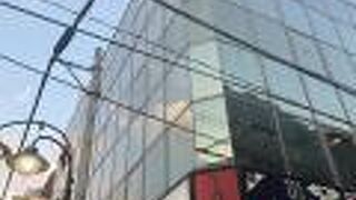 高槻市の 個室居酒屋