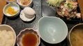 鳥の巣 横須賀本店