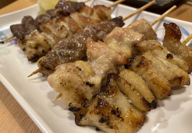 個室で味わう彩り和食 和が家 東京駅八重洲店 クチコミ アクセス 営業時間 丸の内 大手町 八重洲 フォートラベル
