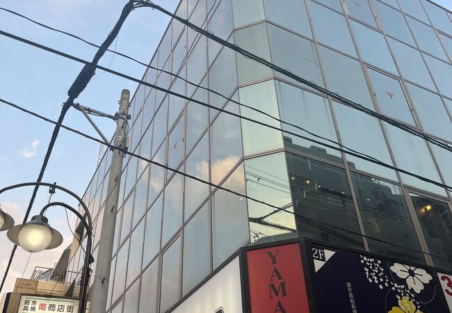 高槻市の 個室居酒屋