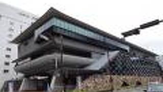 高知城チケットと同時に買うとお得です。