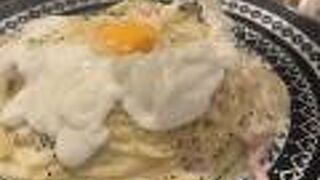 ２倍のお支払い 請求？