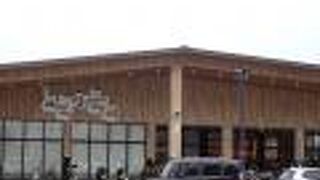 新鮮で味の濃い土佐の食材が揃います