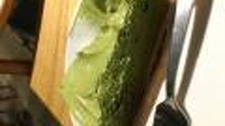 スターバックスlucua osaka