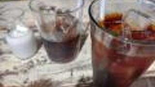 コナズ珈琲 那珂川店