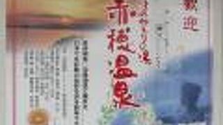 瀬戸内海を一望