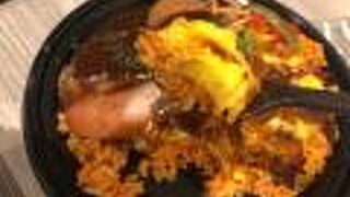 デリカキッチン 久屋大通店