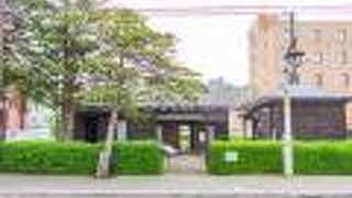 入場・見学は無料です。