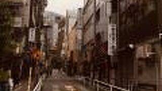 富士山見えない