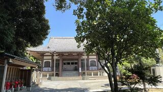 玉蔵院