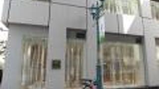 聖書館・日本聖書協会1875年と記載がありました