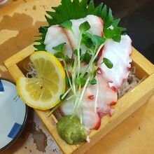 ネオ大衆総合 バリキ屋 赤羽店