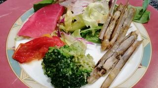 1200円～のランチ