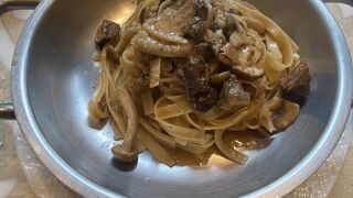 オッティモ・キッチン ワテラス店