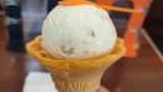 無料クーポンで