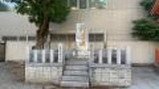 なかなかできないです