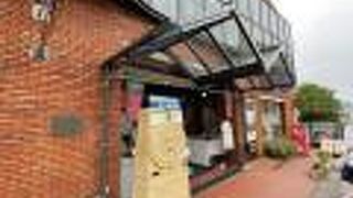 グラスロード1571