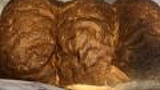 パンネル 可成店