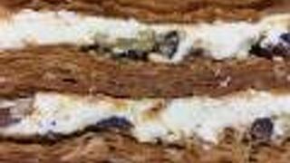 聖瑪莉 (東門店)