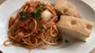 スタンド ティー