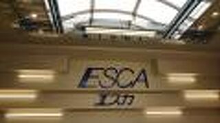 活気が戻りつつあると感じました