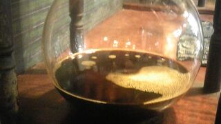 大人気のようです