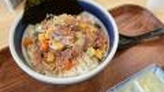 房州濱乃屋 Pasar幕張店