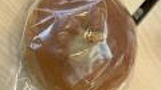 Natural Bread Bakery Pasar幕張