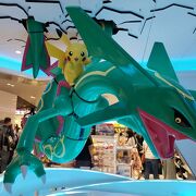 ポケモンセンタースカイツリータウン クチコミ アクセス 営業時間 浅草 フォートラベル ポケモンセンタースカイツリータウン クチコミ アクセス 営業時間 浅草 フォートラベル