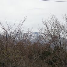 八甲田山