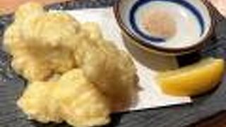 ほどほどに楽しめて良い 土佐清水ワールド三宮中央