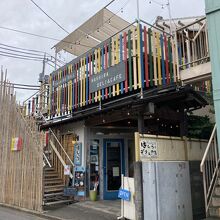 成田駅前のカフェなら By くいたび はしらのクチコミ フォートラベル
