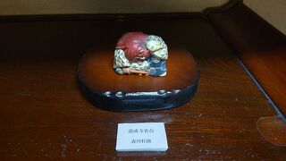 色々なイベントが行われています！今回は