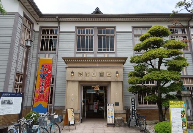 越美南線 郡上八幡駅 100円 昭和55年1月18日 普通入場券 12月スーパーsale 普通入場券