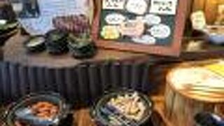 風の葡萄 名古屋ラシック店