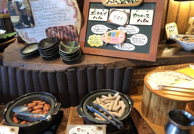 風の葡萄 名古屋ラシック店 クチコミ アクセス 営業時間 名古屋 フォートラベル