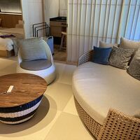 コンセプトルーム