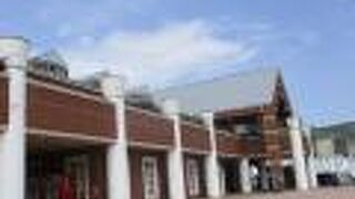 小値賀港から佐世保港まで利用