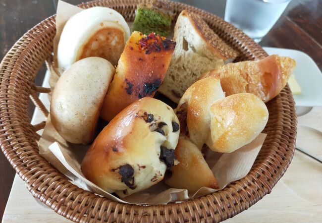 クラブハリエ ジュブリルタン