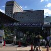 長野駅直結の便利なホテル