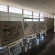 考古学博物館 (ヒオス島)