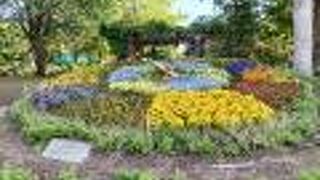 時期によりますね。