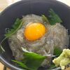 地元の野菜や魚が安く買える