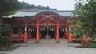 人形供養の神社。仏滅はお預かりしてないです。