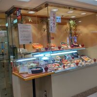 築地玉寿司 札幌丸井今井店