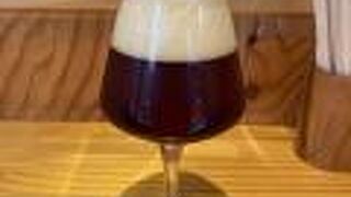 尾張町ビヤスタンド