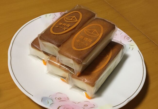 パティスリー菓欒 クチコミ アクセス 営業時間 今出川 北大路 北野 フォートラベル