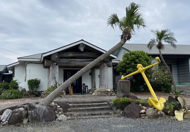 飛魚食べて、運気上昇・行動飛躍・人生躍進