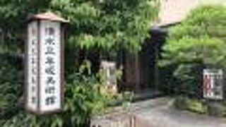 工芸品が好きならぜひ